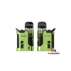 Smok PROPOD GT Pod Kit w/ 2x Refillable 2mL Replacement Novo Pods - Pale Green
