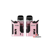 Smok PROPOD GT Pod Kit w/ 2x Refillable 2mL Replacement Novo Pods - Pink
