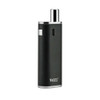 Yocan Hive All-in-1 Cartridge 650mAh Kit