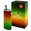 Yocan Hive All-in-1 Cartridge 650mAh Kit