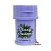 Blazy Susan Herb Saver Large Grinder