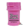 Blazy Susan Herb Saver Large Grinder & Storage Canister Combo