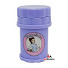 Blazy Susan Herb Saver Large Grinder & Storage Canister