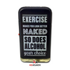 Exercise