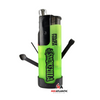 SmokeZilla Pivot Torch w/ Pipe Tools [Model#21746] *Display of 12*