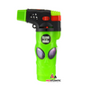 SmokeZilla Molded Alien XXL Torch [Model# 24811] 
