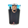 Flame n Torch Lighter - Blue