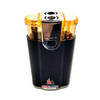 Flame n Torch Lighter - Orange