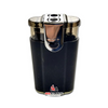 Flame n Torch Lighter - Black