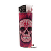 Sugar Skull