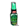SmokeZilla Smoke Eater 30mL Sprays - Mixed Berries