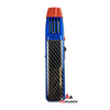 SmokeZilla Trigger Torch Lighter - Blue