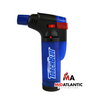SmokeZilla Turbo Blue XXL Torch [Model# 40323] *Display of 13*