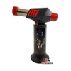 SmokeZilla Printed Magnum XXL Torch - Gangster Skull