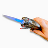SmokeZilla Jumbo Serpent Torch (Assorted Colors)