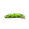 SmokeZilla Auto Packing Portable Rolling Machine [Model# 23860]