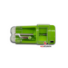 SmokeZilla Auto Packing Portable Rolling Machine