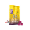 Koi Anytime Balance 60mg CBD Gummies (6x Gummies Per Pouch)