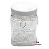 2mm 45 Degree Glass Banger [QCB-C45] *Assorted 32oz. Bundles*