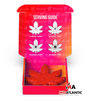 Binoid The BFG Party Pack (20,000mg D9 Mega Gummy) *Sold As Singles*