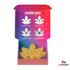 Binoid The BFG Party Pack (20,000mg D9 Mega Gummy) *Sold As Singles*