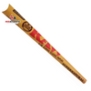 Raw Classic Supernatural 12in. Pre-Rolled Cone (1 Cone Per Pack) Display of 15
