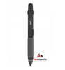 Smyle Labs Penjamin VV Concealed Cartridge Device *Display of 5*