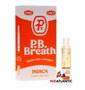 Pushin P's 1000mg THCP 1g Cartridges *Display of 6*