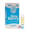 Pushin P's 1000mg THCP 1g Cartridges *Display of 6*