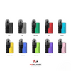 Suorin SE Pod System w/ 2x Refillable 2mL Replacement Pods *Sold As Singles* Suorin SE Pod System w/ 2x Refillable 2mL Replacement Pods *Sold As Singles*