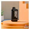 DAZZLEAF x SICKO DAZZii Boxx VV 650mAh 510 Cartridge Device *Sold As Singles* - Black