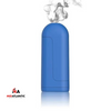 Hamilton Devices Cloak V2 Discreet Cartridge Battery *Sold As Singles* - Blue