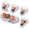 Storz & Bickel Volcano Hybrid Starter Accessories Kit
