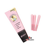 Blazy Susan Pink Cones Display of 21 Packs (Assorted Sizes) *Sold As Singles* - 53mm Shortys (12 Cones Per Pack)