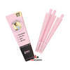 Blazy Susan Pink Cones Display of 21 Packs (Assorted Sizes) *Sold As Singles* - King Size (3 Cones Per Pack)