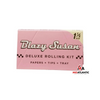 Blazy Susan Pink Deluxe Kits w/ 20 Booklets (Assorted Sizes) *Sold As Singles* - 1 1/4