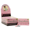 Blazy Susan Pink Deluxe Kits w/ 20 Booklets (Assorted Sizes) - 1 1/4