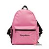 Blazy Susan Stash Bags (Assorted ) *Sold As Singles* - Pink StashPack
