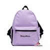 Blazy Susan Stash Bags (Assorted ) *Sold As Singles* - Purple StashPack