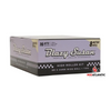 Blazy Susan 8 Meter High Roller Kits - Purple