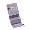 Blazy Susan 8 Meter High Roller Kits (Assorted Colors / Display of 16 Kits ) *Sold As Singles* - Purple