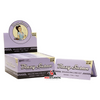 Blazy Susan Purple Deluxe Kits w/ 20 Booklets (Assorted Sizes) *Sold As Singles* - King Size Slim