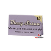 Blazy Susan Purple Deluxe Kits w/ 20 Booklets - 1 1/4