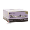 Blazy Susan Purple Deluxe Kits w/ 20 Booklets (Assorted Sizes) - King Size Slim