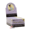 Blazy Susan Purple Deluxe Kits w/ 20 Booklets (Assorted Sizes) *Sold As Singles* - 1 1/4