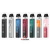 Vaporesso XROS Pro 1200mAh Pod System w/ 2x Refillable 3mL Replacement Pods