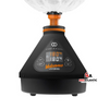Storz & Bickel Volcano Hybrid Dual Vaporizer Kit