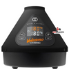 Storz & Bickel Volcano Hybrid Dual Vaporizer Kit - Onyx