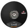 Storz & Bickel Volcano Hybrid Dual Vaporizer Kit - Onyx (Above)