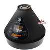 Storz & Bickel Volcano Hybrid Dual Vaporizer Kit - Onyx (Side)